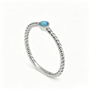 Ring-8#