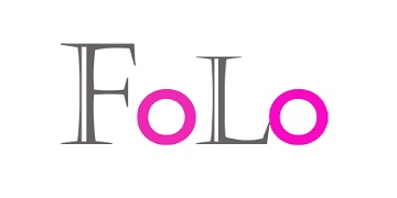 Footer brand