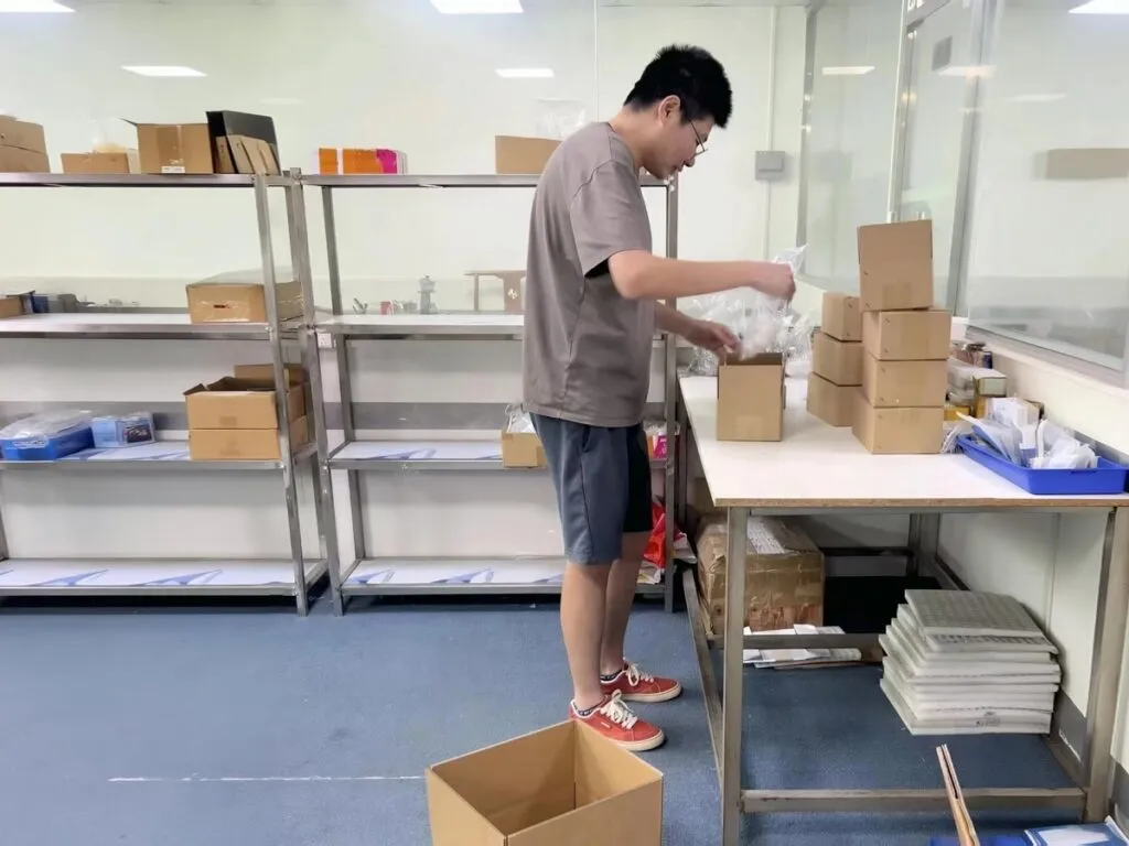 About 轮播-6