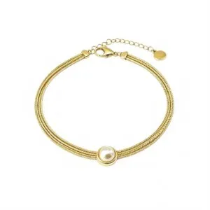Mabe bracelet