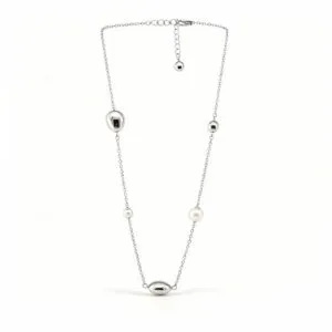 gc230913 rh 1