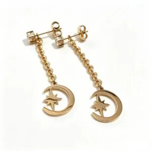 ge230830 ipr